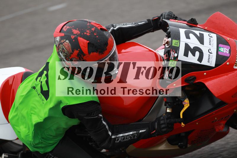 Archiv-2022/69 14.10.2022 Speer Racing ADR/Instruktorengruppe/32